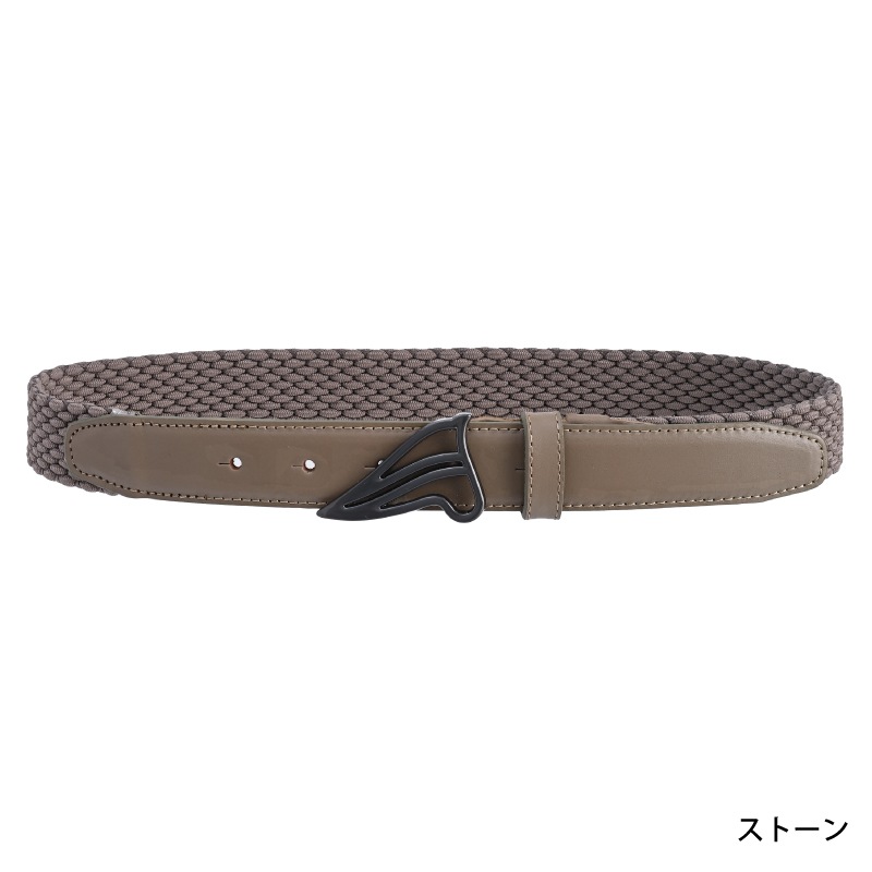 EURO-STAR�ʥ桼���������� ������������ ���å��٥��