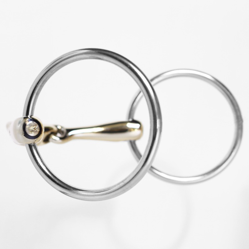 HERM SPRENGER�ʥϡ��ॹ�ץ�󥬡��� KK�����å� ����ȥ龮����