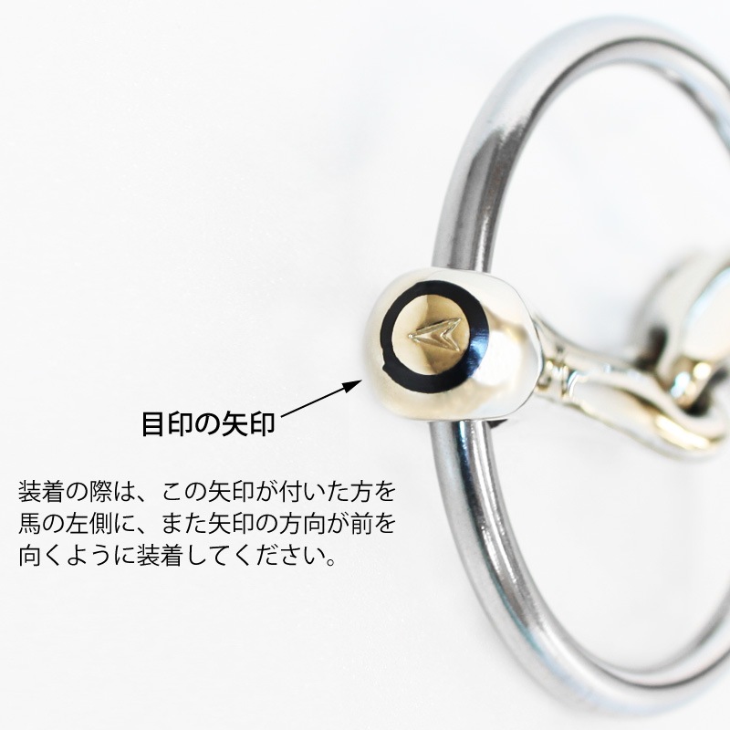 HERM SPRENGER�ʥϡ��ॹ�ץ�󥬡��� KK�����å� ����ȥ龮����