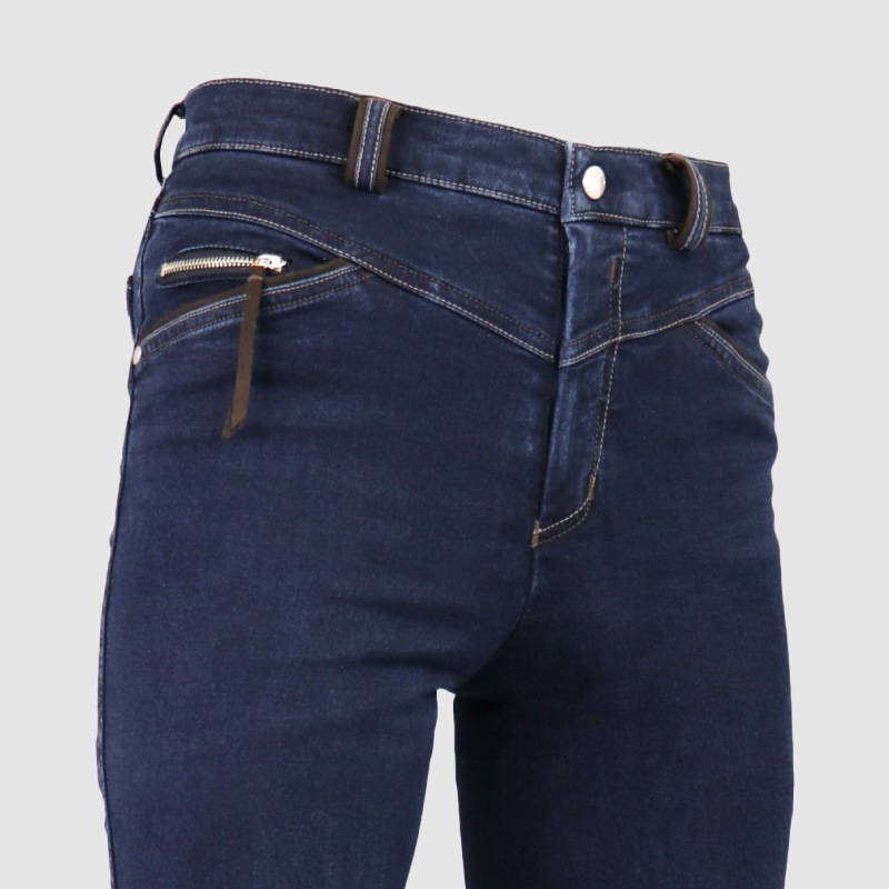 EURO-STARʥ桼 衼 ˡå 535  å