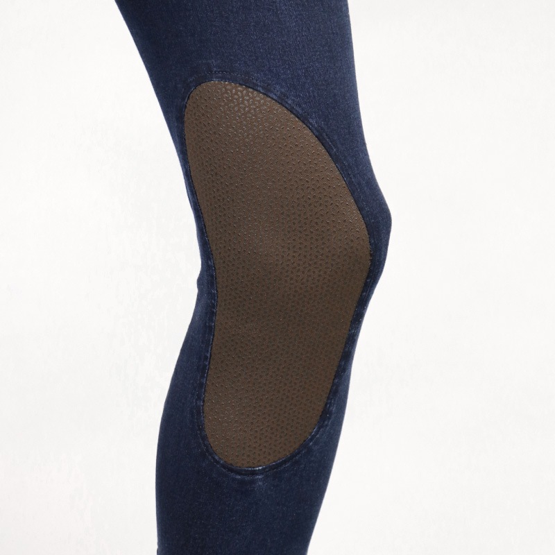 EURO-STARʥ桼 衼 ˡå 535  å