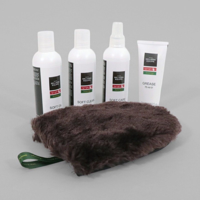 Amerigo�ʥ���ꥴ�� �������쥻�å�