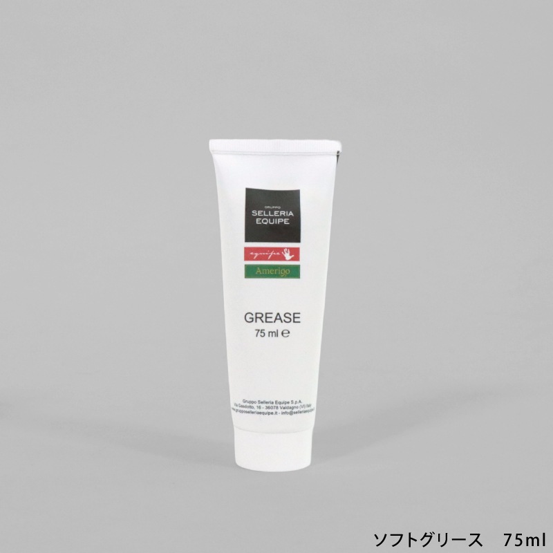Amerigo�ʥ���ꥴ�� �������쥻�å�