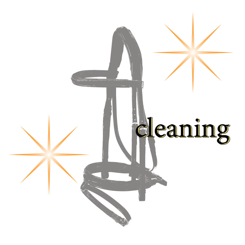 Ƭ������ñ���꡼�˥�