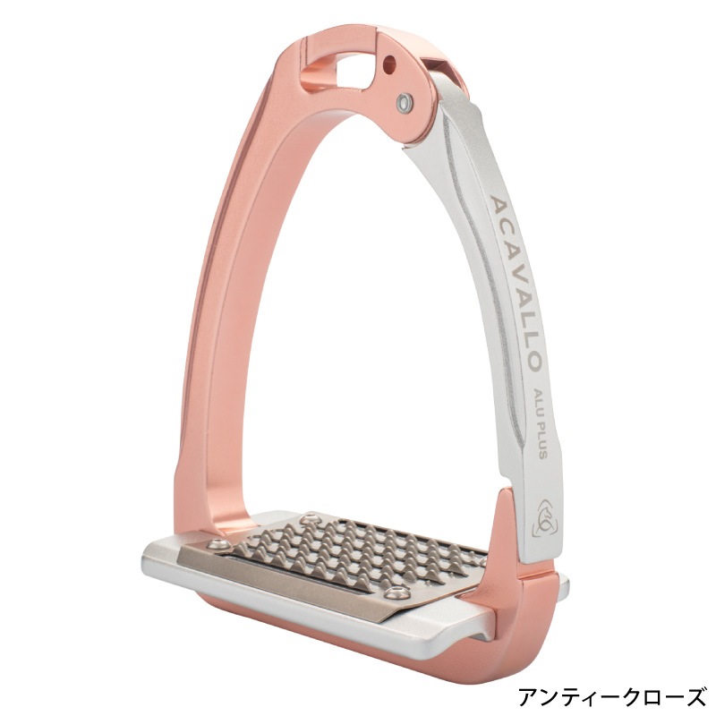 ACAVALLO ꡼ եƥƪ 2.0  AC609