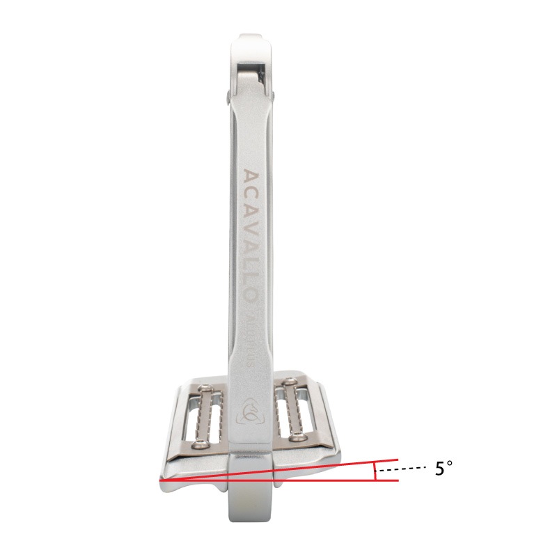 ACAVALLO ꡼ եƥƪ 2.0  AC609