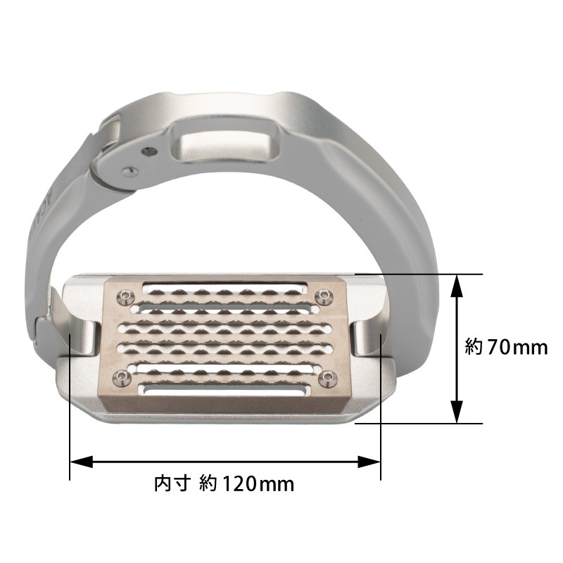 ACAVALLO ꡼ եƥƪ 2.0  AC609