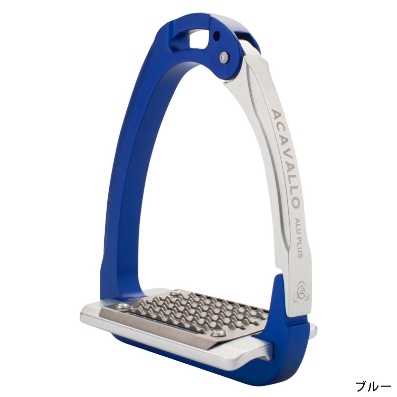 ACAVALLO ꡼ եƥƪ 2.0  AC609