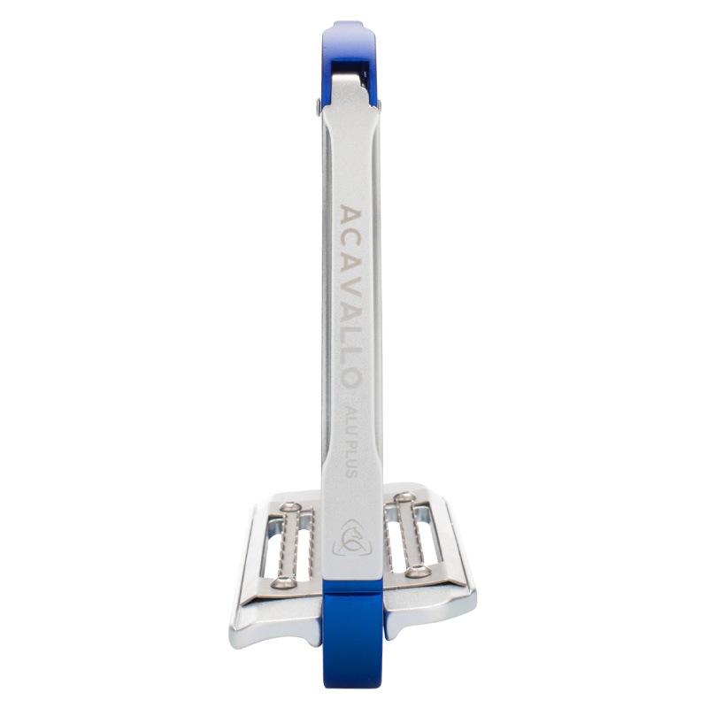 ACAVALLO ꡼ եƥƪ 2.0  AC609