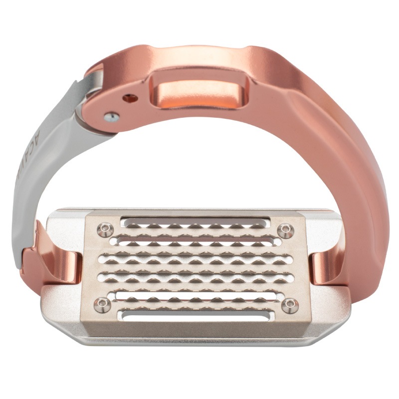 ACAVALLO ꡼ եƥƪ 2.0  AC609