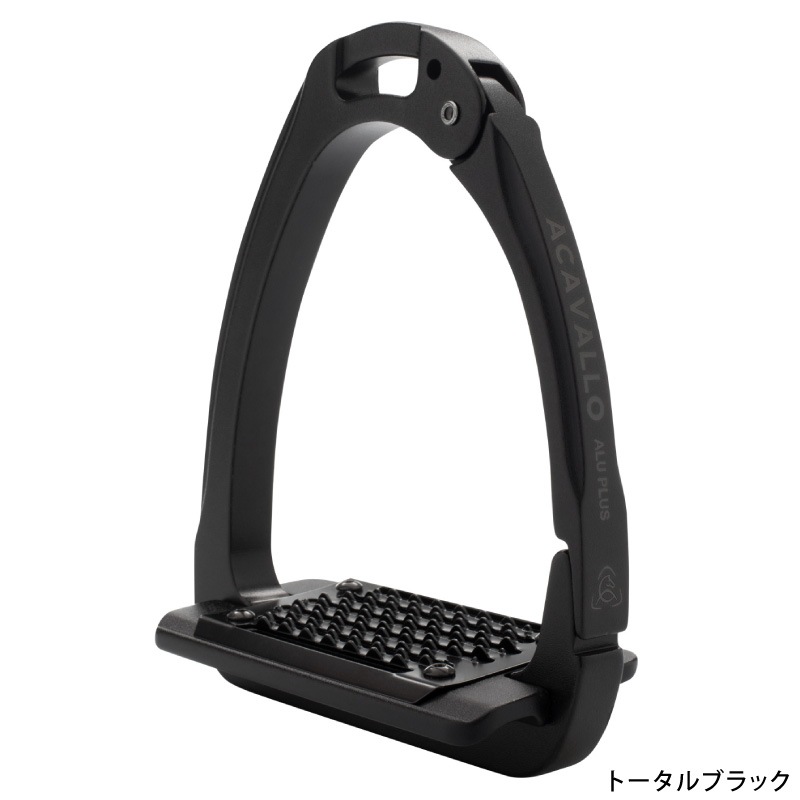 ACAVALLO ꡼ եƥƪ 2.0  AC609