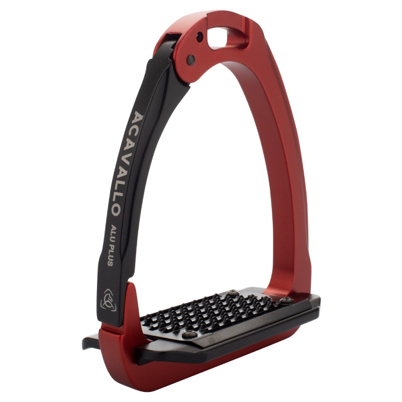 ACAVALLO ꡼ եƥƪ 2.0  AC609