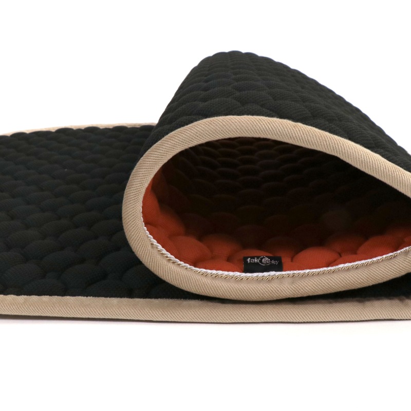 ��P���å��оݡ�FairPlay�ʥե����ץ쥤�� ���˥��� ���å���