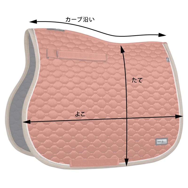 ��P���å��оݡ�FairPlay�ʥե����ץ쥤�� ���˥��� ���å���