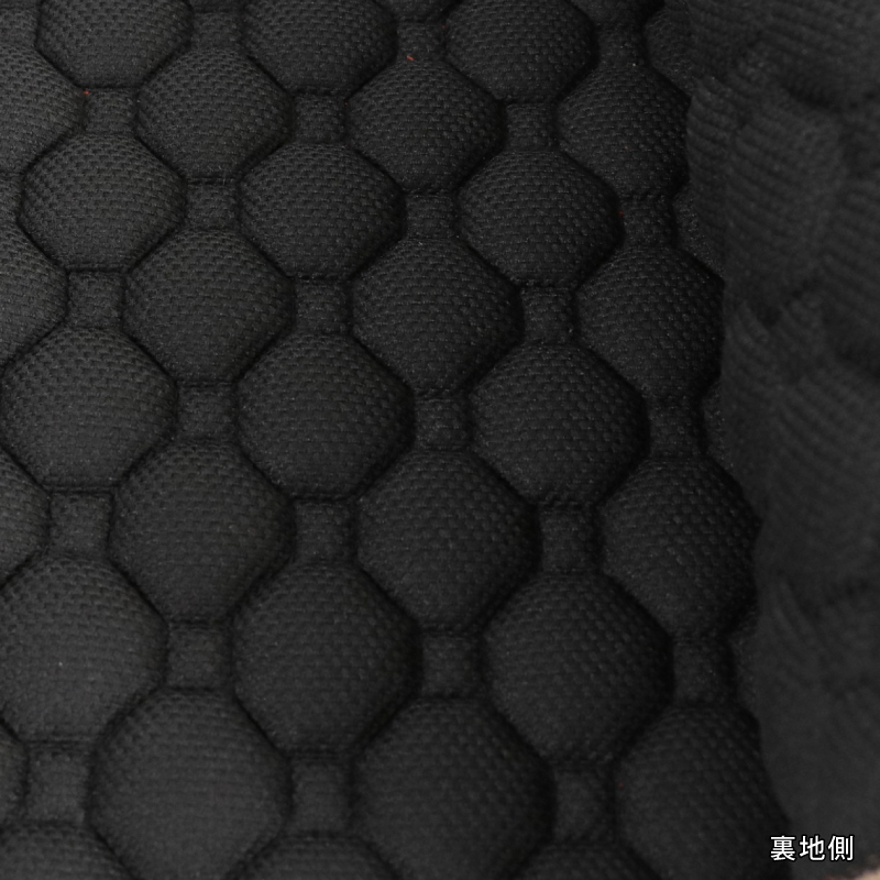 ��P���å��оݡ�FairPlay�ʥե����ץ쥤�� ���˥��� ���å���