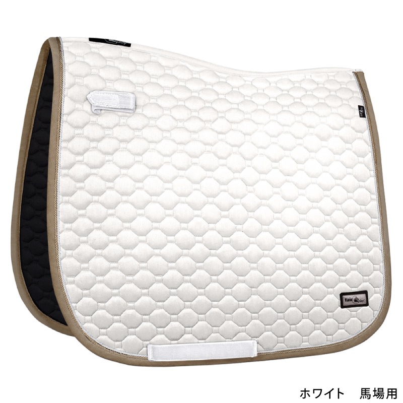 ��P���å��оݡ�FairPlay�ʥե����ץ쥤�� ���˥��� ���å���