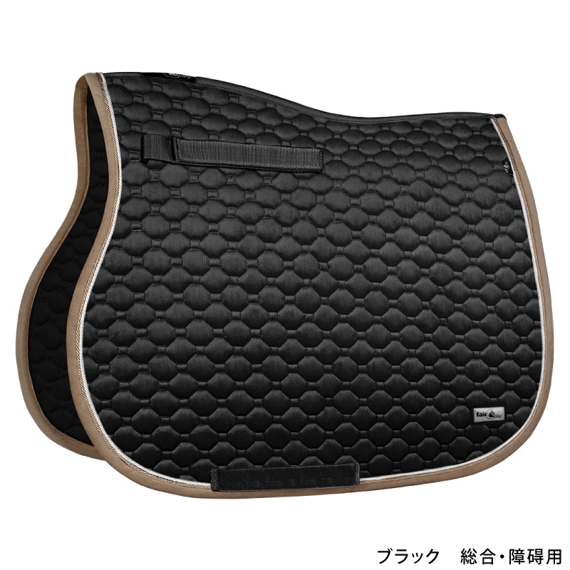 ��P���å��оݡ�FairPlay�ʥե����ץ쥤�� ���˥��� ���å���