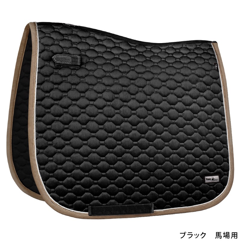 ��P���å��оݡ�FairPlay�ʥե����ץ쥤�� ���˥��� ���å���