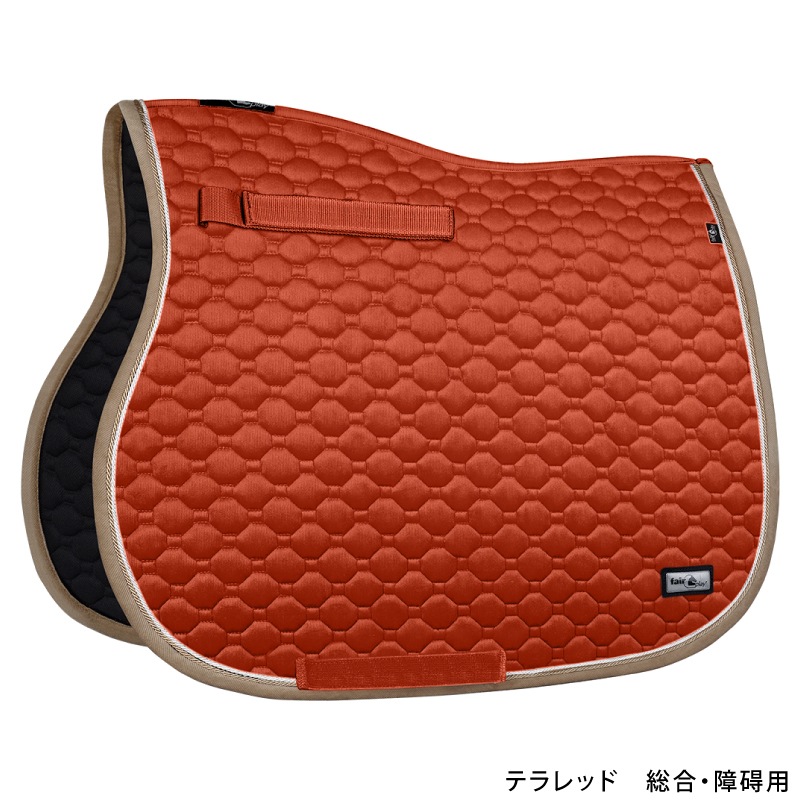 ��P���å��оݡ�FairPlay�ʥե����ץ쥤�� ���˥��� ���å���