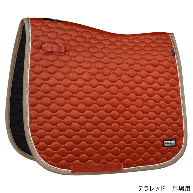 ��P���å��оݡ�FairPlay�ʥե����ץ쥤�� ���˥��� ���å���