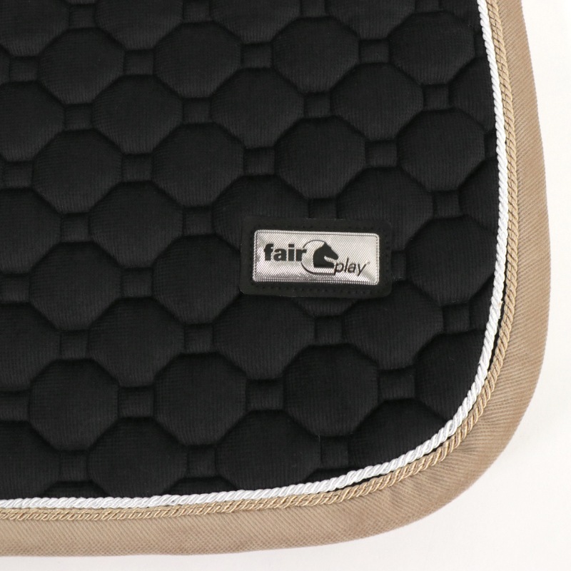 ��P���å��оݡ�FairPlay�ʥե����ץ쥤�� ���˥��� ���å���