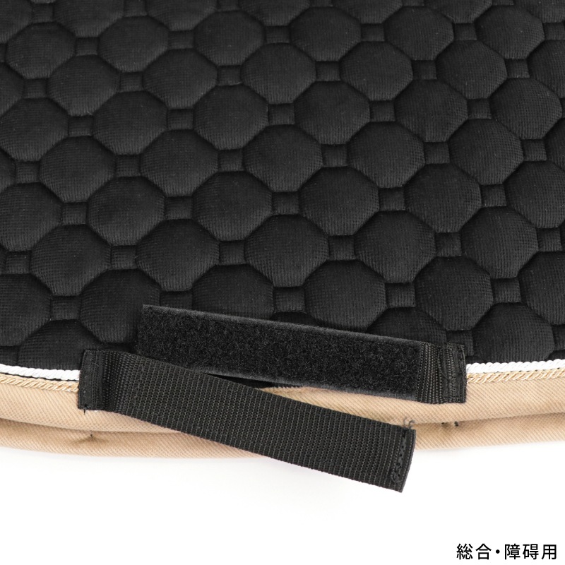 ��P���å��оݡ�FairPlay�ʥե����ץ쥤�� ���˥��� ���å���