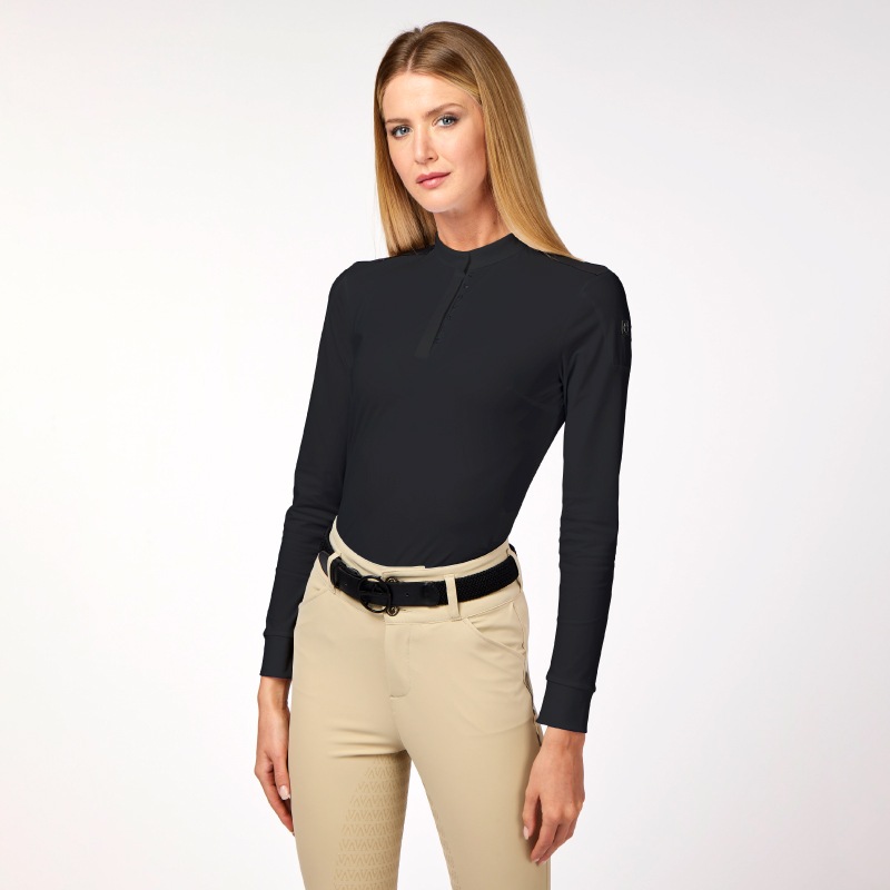 VESTRUM�ʥ������ȥ��� �ȥ�ѥ� Ĺµ����� ��ǥ�����