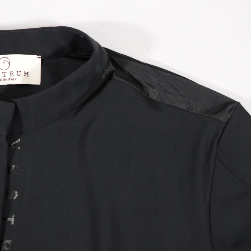 VESTRUM�ʥ������ȥ��� �ȥ�ѥ� Ĺµ����� ��ǥ�����