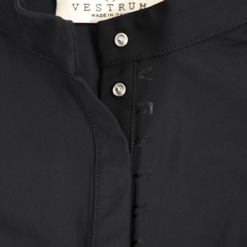 VESTRUM�ʥ������ȥ��� �ȥ�ѥ� Ĺµ����� ��ǥ�����