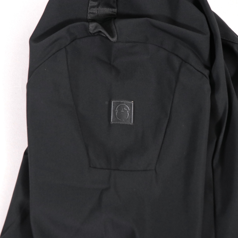 VESTRUM�ʥ������ȥ��� �ȥ�ѥ� Ĺµ����� ��ǥ�����