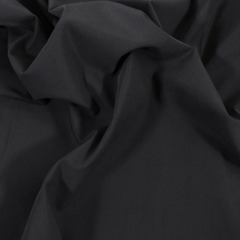 VESTRUM�ʥ������ȥ��� �ȥ�ѥ� Ĺµ����� ��ǥ�����