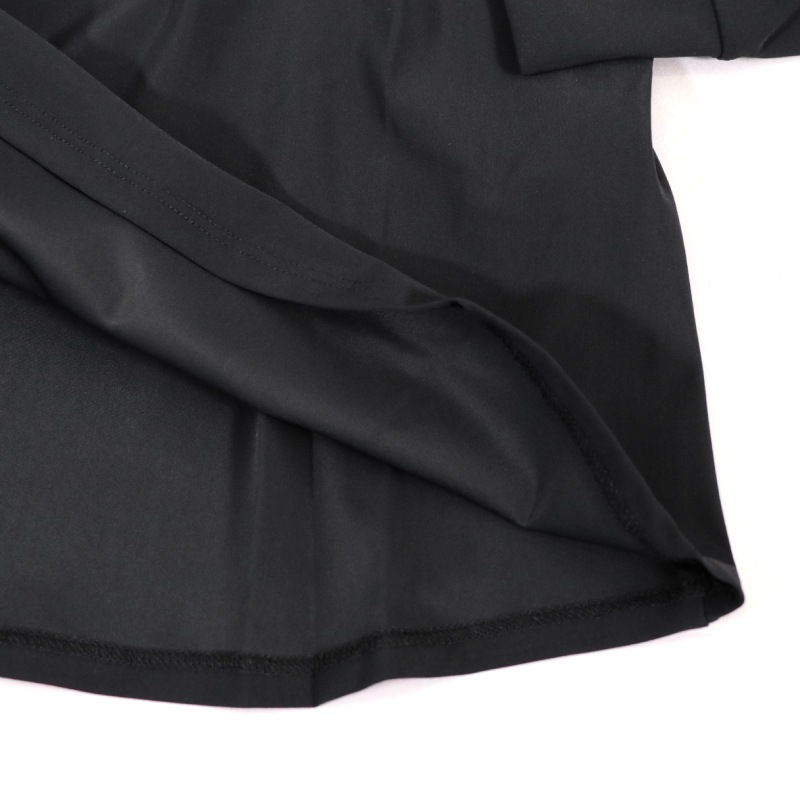 VESTRUM�ʥ������ȥ��� �ȥ�ѥ� Ĺµ����� ��ǥ�����