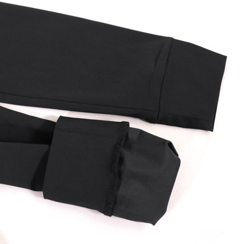 VESTRUM�ʥ������ȥ��� �ȥ�ѥ� Ĺµ����� ��ǥ�����