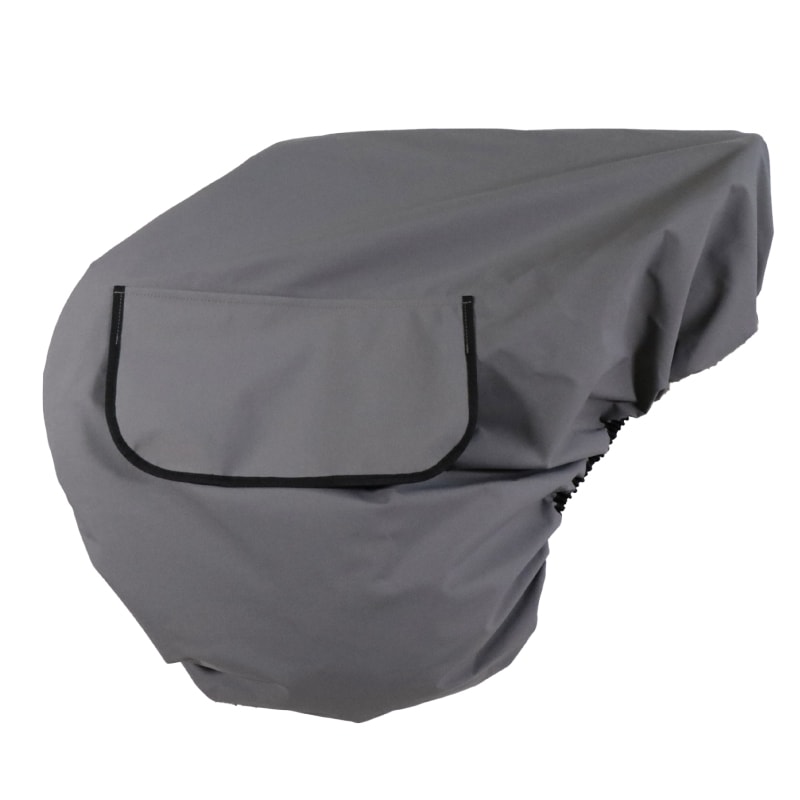 ����ȥ��� ���ɥ륫�С��� ���졼