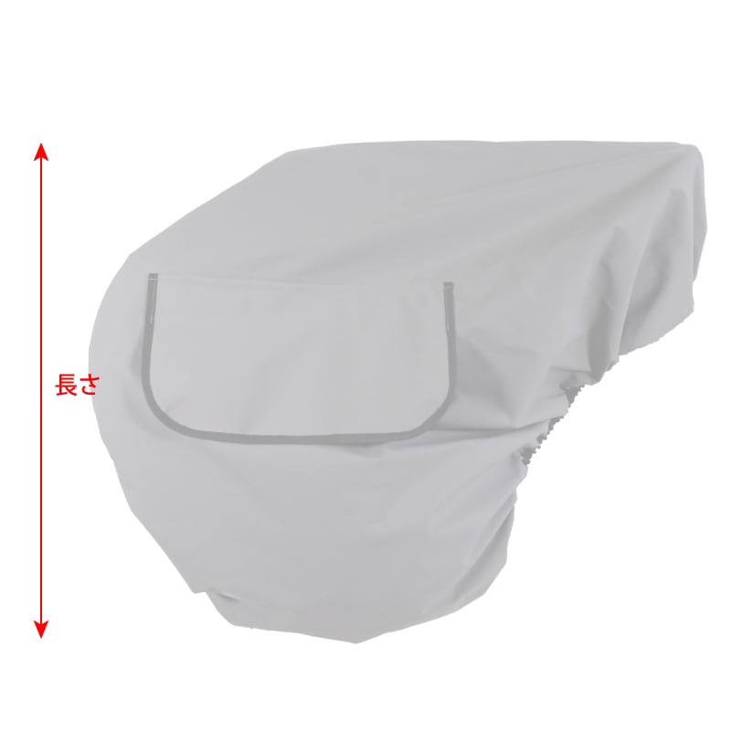 ����ȥ��� ���ɥ륫�С��� ���졼