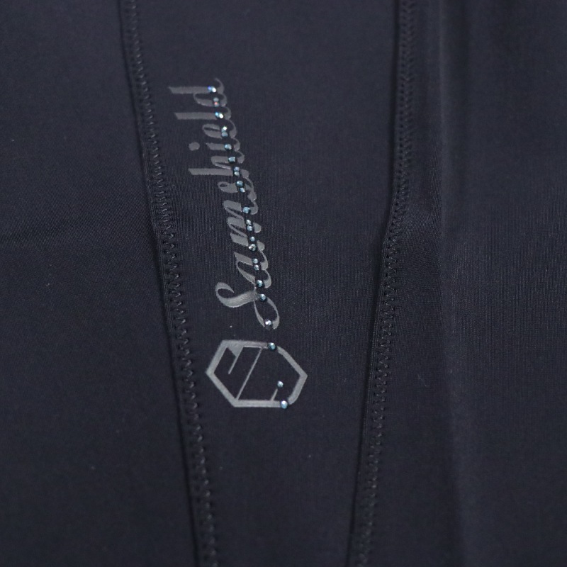 �ڿ���ե�����Samshield�ʥ��ॷ����ɡ� ���ޥ饦���󥿡� �ե륰��å� ��ǥ����� ������å�