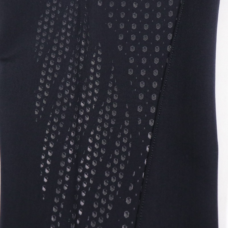 �ڿ���ե�����Samshield�ʥ��ॷ����ɡ� ���ޥ饦���󥿡� �ե륰��å� ��ǥ����� ������å�