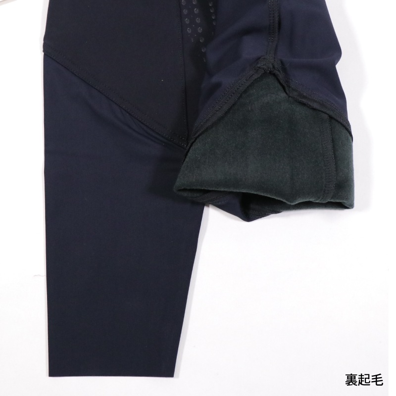 �ڿ���ե�����Samshield�ʥ��ॷ����ɡ� ���ޥ饦���󥿡� �ե륰��å� ��ǥ����� ������å�