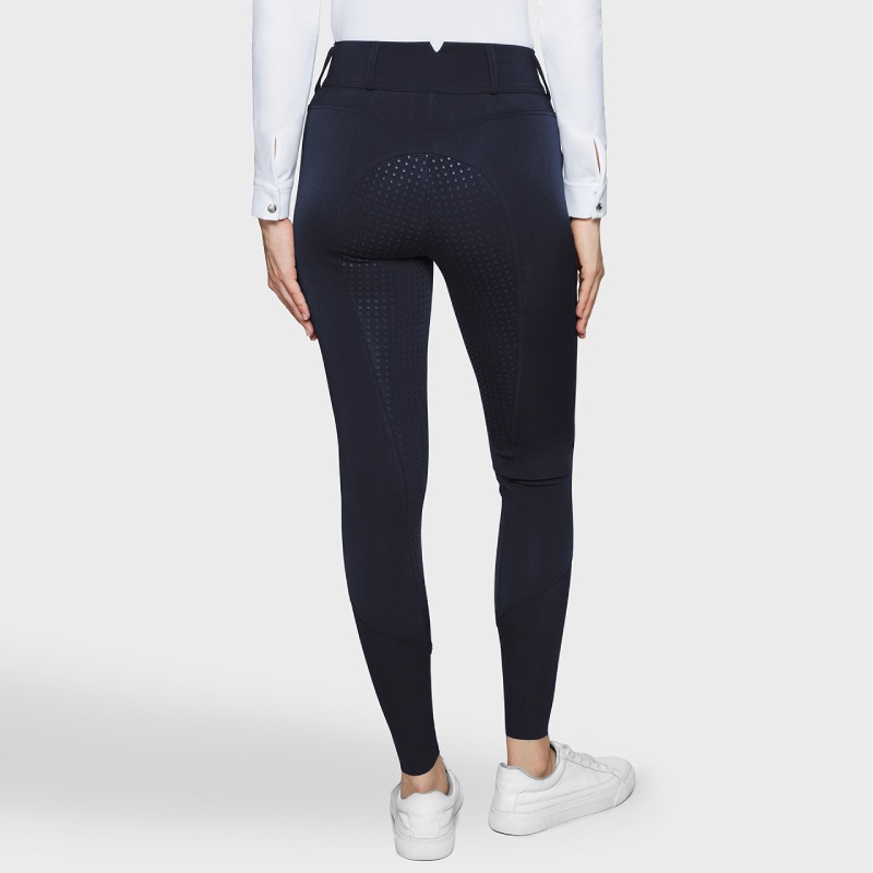 �ڿ���ե�����Samshield�ʥ��ॷ����ɡ� ���ޥ饦���󥿡� �ե륰��å� ��ǥ����� ������å�