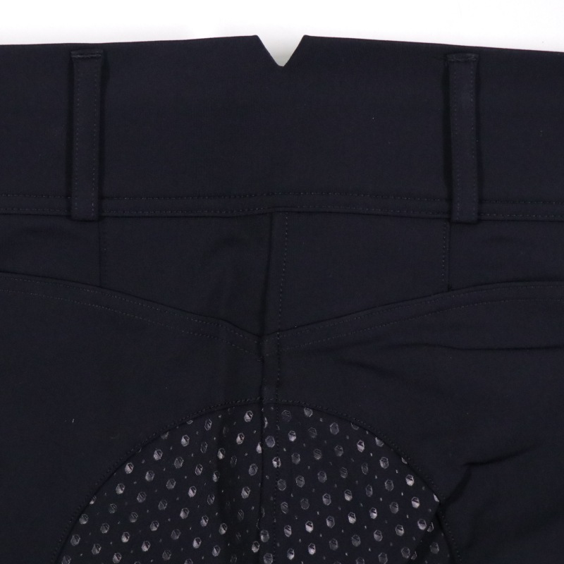 �ڿ���ե�����Samshield�ʥ��ॷ����ɡ� ���ޥ饦���󥿡� �ե륰��å� ��ǥ����� ������å�