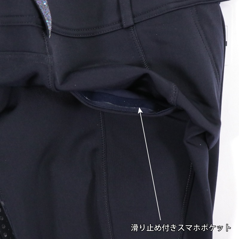 �ڿ���ե�����Samshield�ʥ��ॷ����ɡ� ���ޥ饦���󥿡� �ե륰��å� ��ǥ����� ������å�