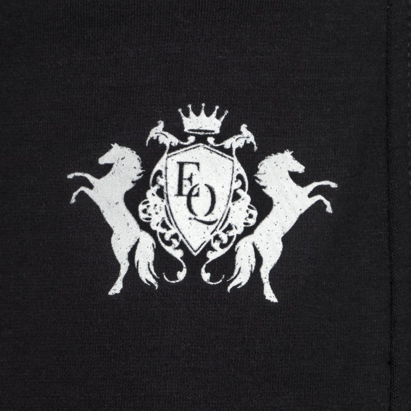 ��P���å��оݡ�Equestrian Queen�ʥ��������ȥꥢ�󥯥������ �ơ��ॵ���� ���� �ե륰��å� ��ǥ����� ������å�