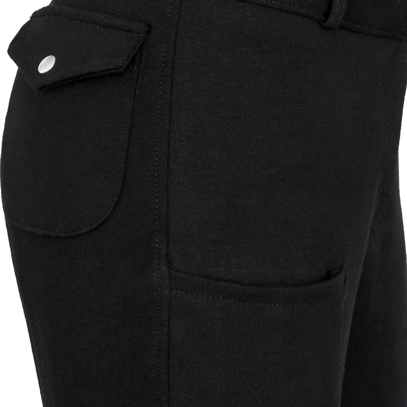 ��P���å��оݡ�Equestrian Queen�ʥ��������ȥꥢ�󥯥������ �ơ��ॵ���� ���� �ե륰��å� ��ǥ����� ������å�