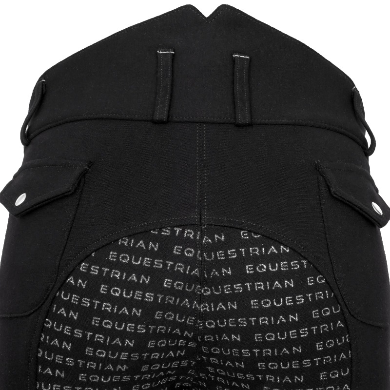 ��P���å��оݡ�Equestrian Queen�ʥ��������ȥꥢ�󥯥������ �ơ��ॵ���� ���� �ե륰��å� ��ǥ����� ������å�