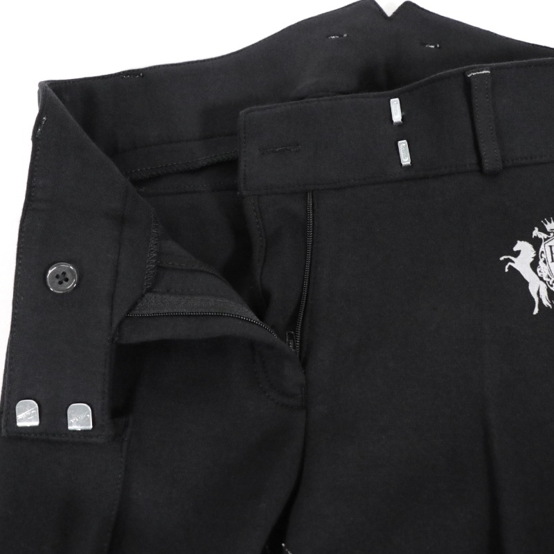 ��P���å��оݡ�Equestrian Queen�ʥ��������ȥꥢ�󥯥������ �ơ��ॵ���� ���� �ե륰��å� ��ǥ����� ������å�