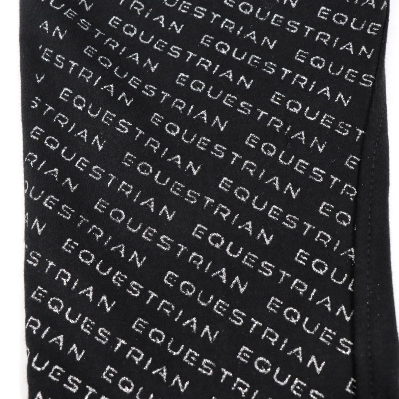 ��P���å��оݡ�Equestrian Queen�ʥ��������ȥꥢ�󥯥������ �ơ��ॵ���� ���� �ե륰��å� ��ǥ����� ������å�