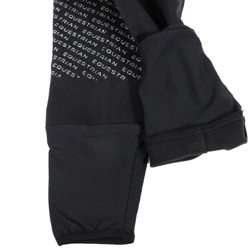 ��P���å��оݡ�Equestrian Queen�ʥ��������ȥꥢ�󥯥������ �ơ��ॵ���� ���� �ե륰��å� ��ǥ����� ������å�