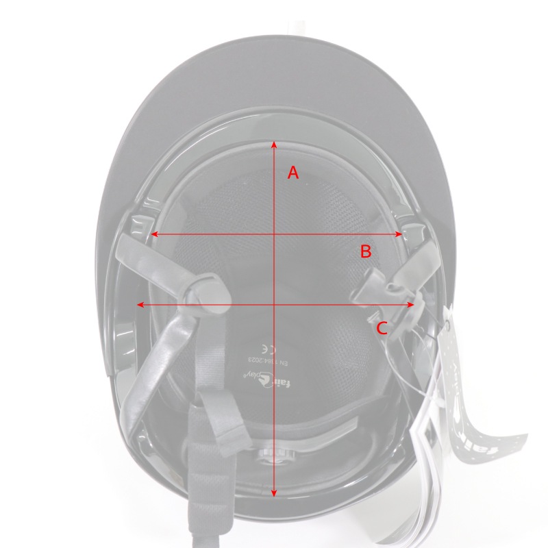 FairPlay�ʥե����ץ쥤�� ������ƥ��ʥ� WIDE ���å� ���㥤�ˡ� �إ��å�