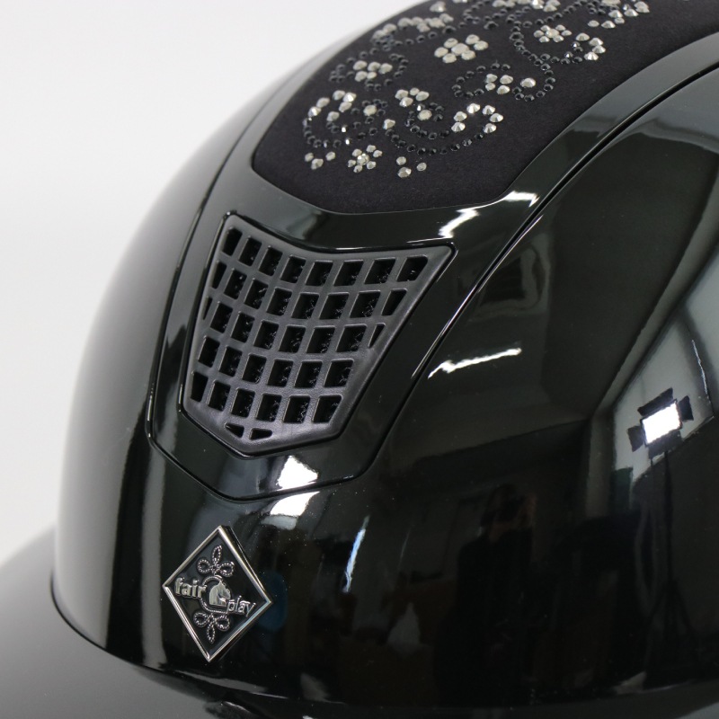 FairPlay�ʥե����ץ쥤�� ������ƥ��ʥ� WIDE ���å� ���㥤�ˡ� �إ��å�