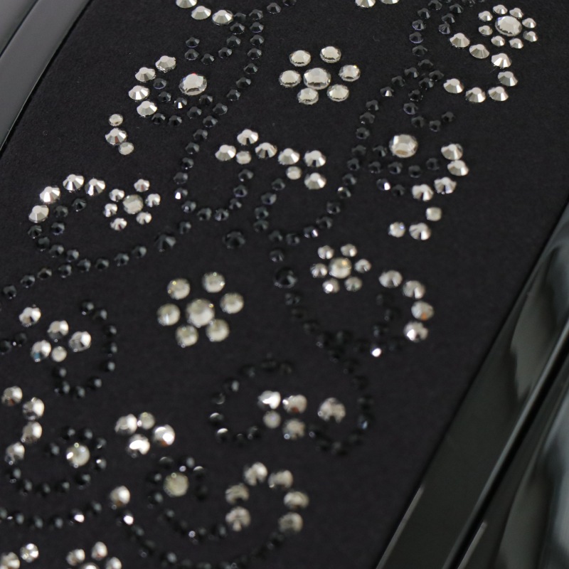 FairPlay�ʥե����ץ쥤�� ������ƥ��ʥ� WIDE ���å� ���㥤�ˡ� �إ��å�